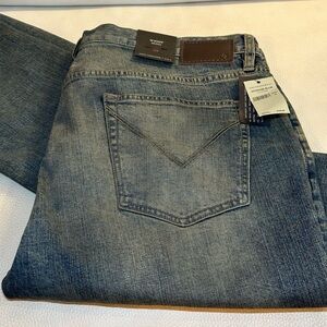 Men’s Ready-to-Wear